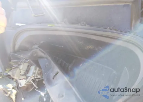 2022 Tesla Model Y Performance Dual Motor All-Wheel Drive from USA, damaged, VIN 7SAYGDEF6NF390827